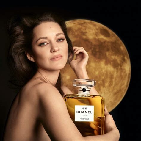 marion cotillard chanel n 5|chanel no 5 advertisement.